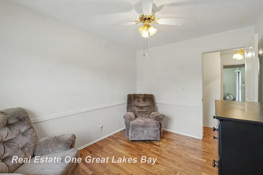 5111 Winston Drive Swartz Creek City, MI 48473
