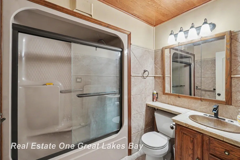 5111 Winston Drive Swartz Creek City, MI 48473