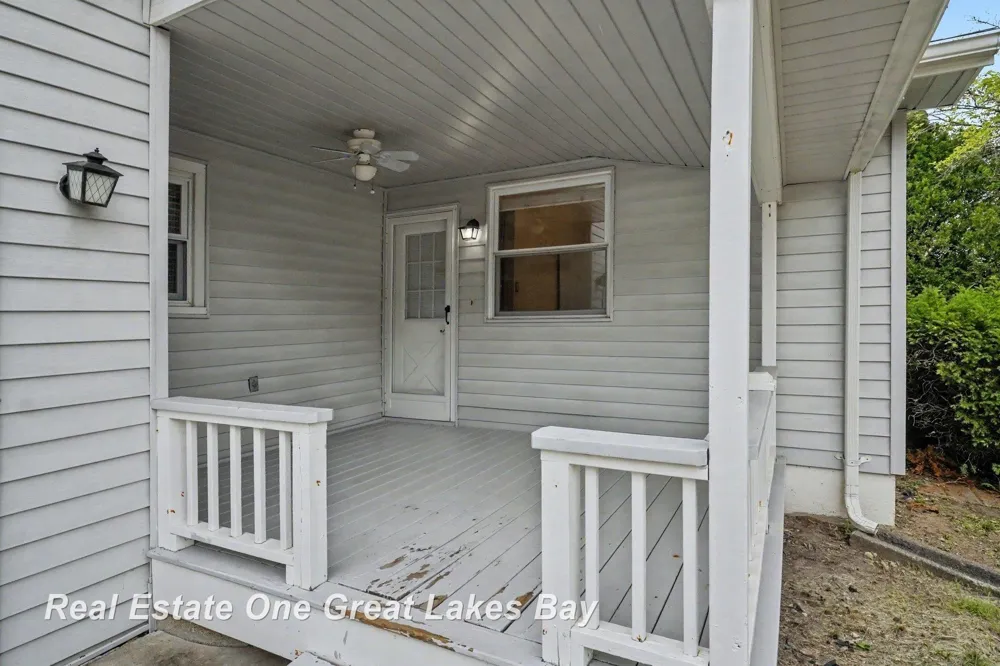 5111 Winston Drive Swartz Creek City, MI 48473