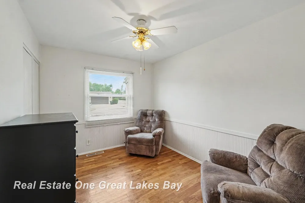 5111 Winston Drive Swartz Creek City, MI 48473