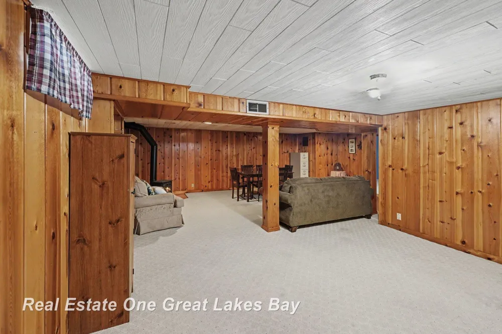 5111 Winston Drive Swartz Creek City, MI 48473