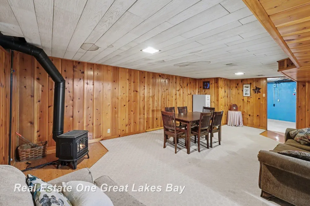 5111 Winston Drive Swartz Creek City, MI 48473