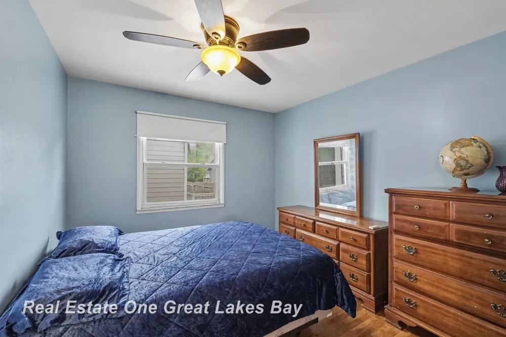 5111 Winston Drive Swartz Creek City, MI 48473