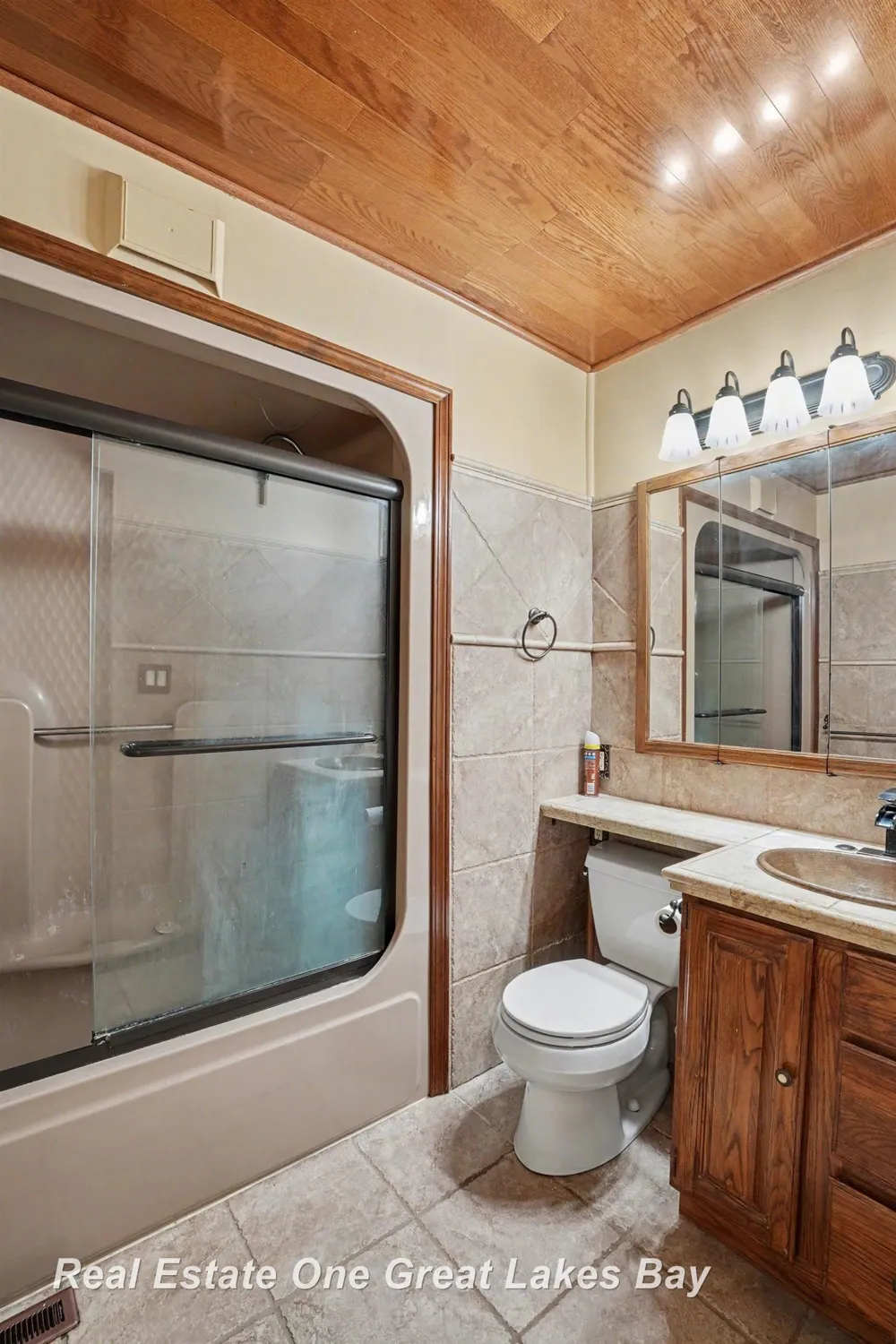 5111 Winston Drive Swartz Creek City, MI 48473