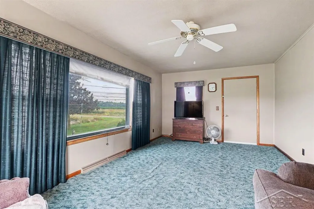 11125 E Jefferson Road Wheeler Township, MI 48662