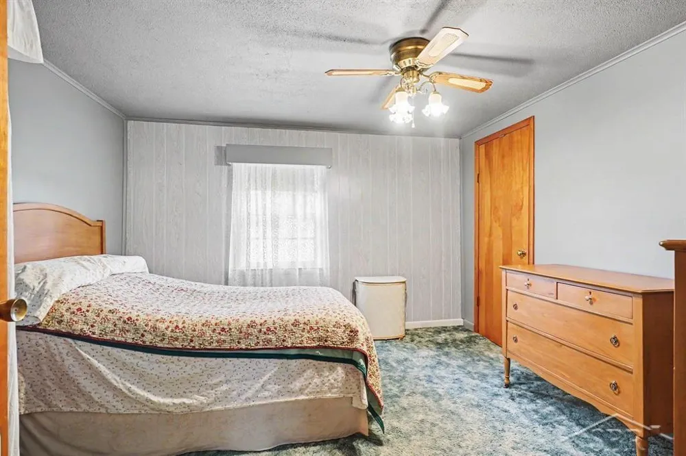 11125 E Jefferson Road Wheeler Township, MI 48662