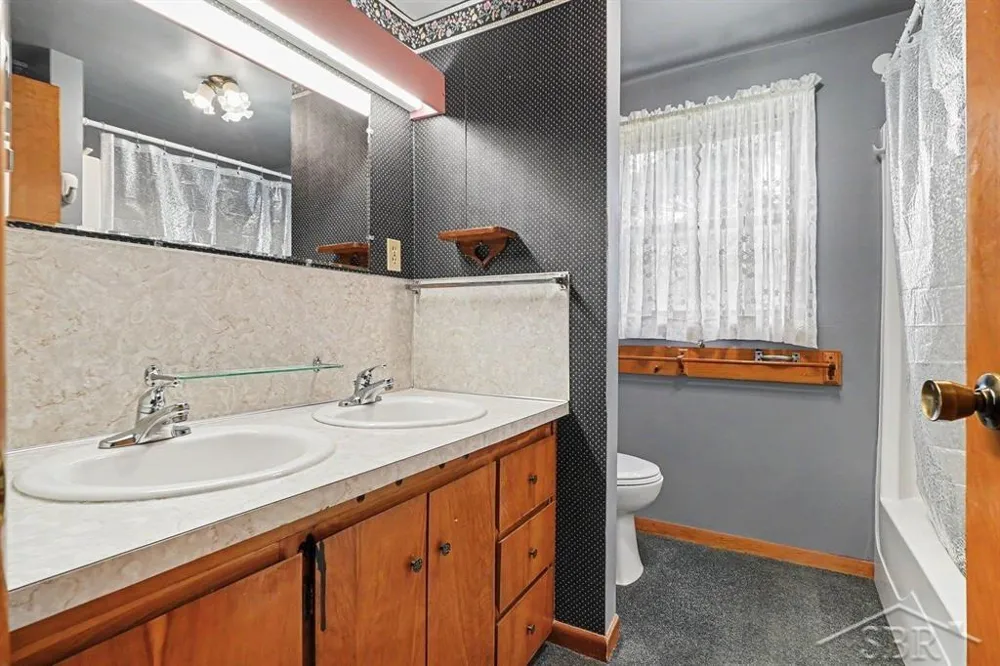 11125 E Jefferson Road Wheeler Township, MI 48662