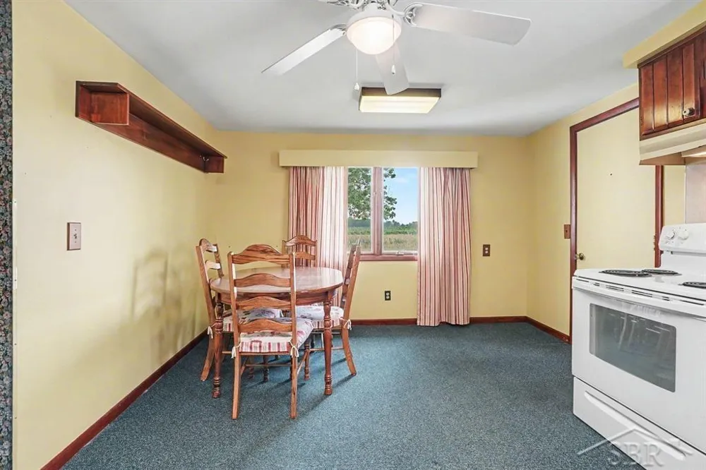 11125 E Jefferson Road Wheeler Township, MI 48662