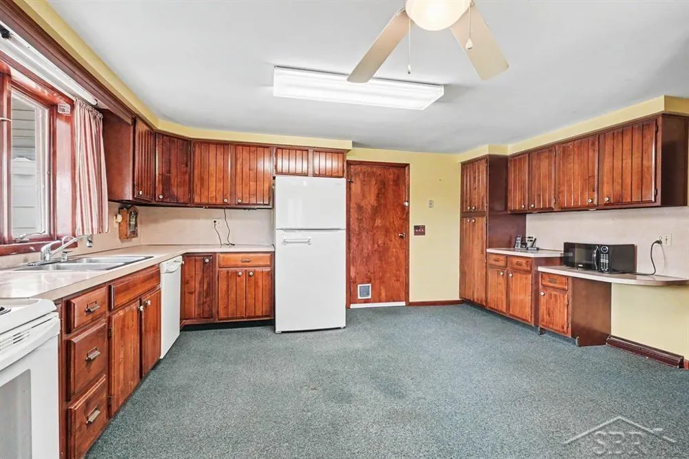 11125 E Jefferson Road Wheeler Township, MI 48662