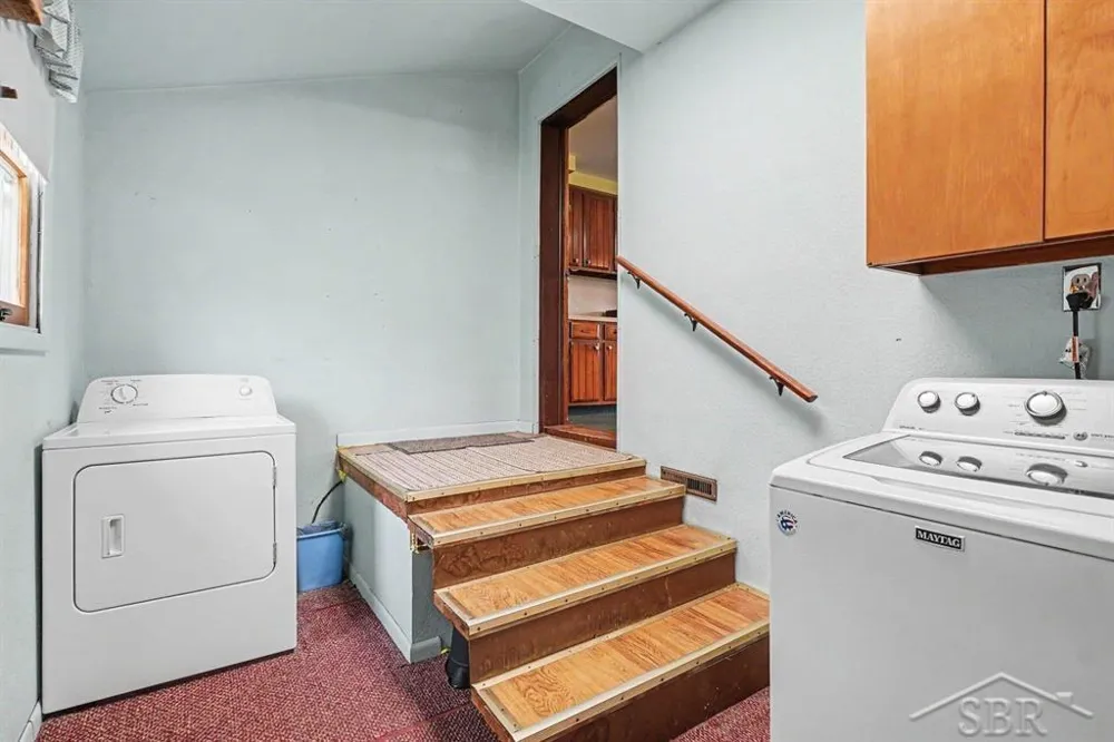 11125 E Jefferson Road Wheeler Township, MI 48662