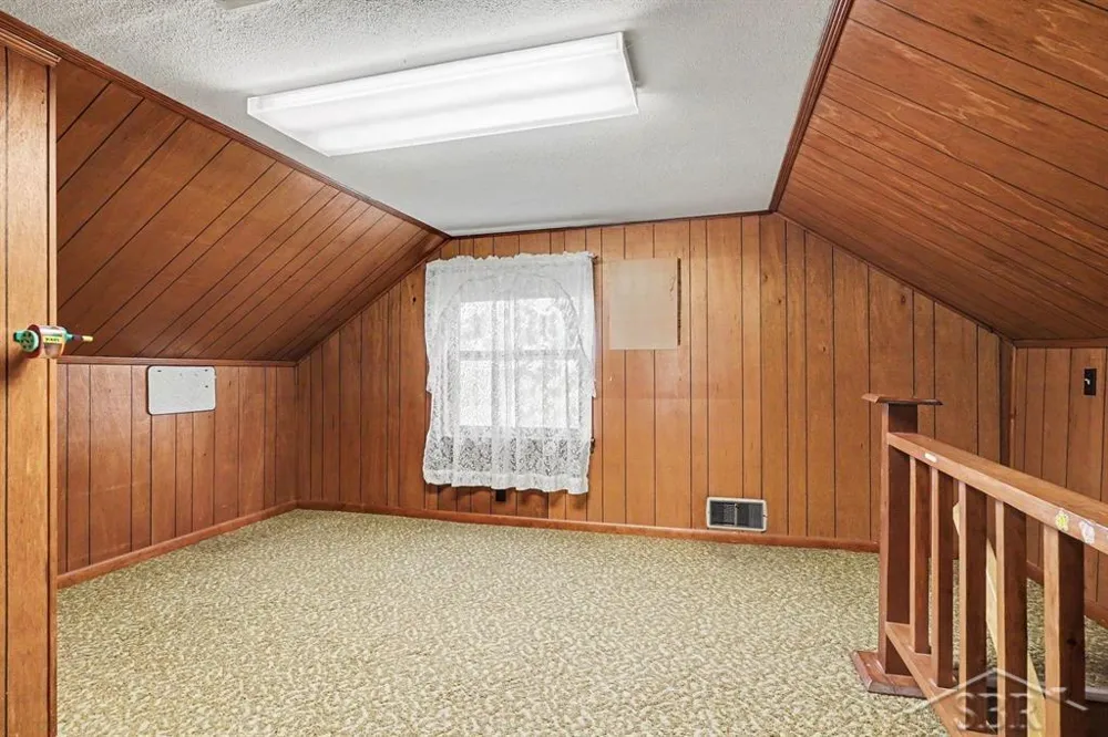 11125 E Jefferson Road Wheeler Township, MI 48662