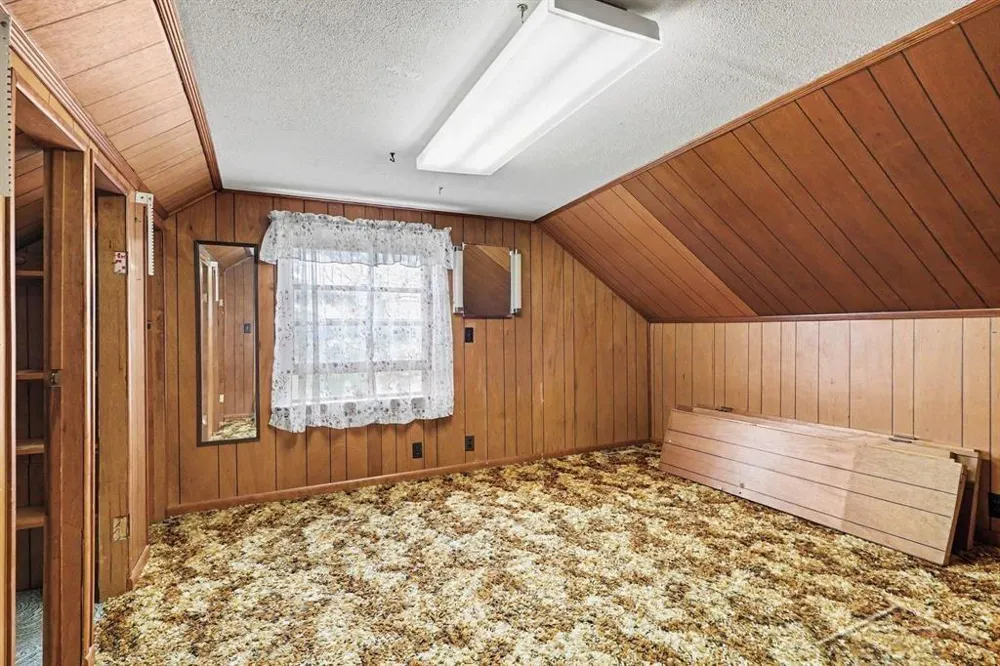 11125 E Jefferson Road Wheeler Township, MI 48662