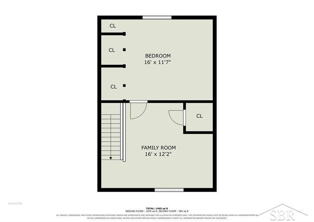 11125 E Jefferson Road Wheeler Township, MI 48662