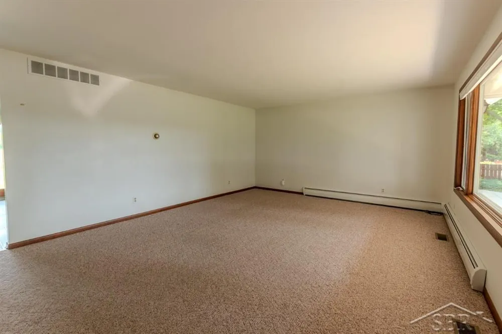 8908 Kochville Road Tittabawassee Township, MI 48603