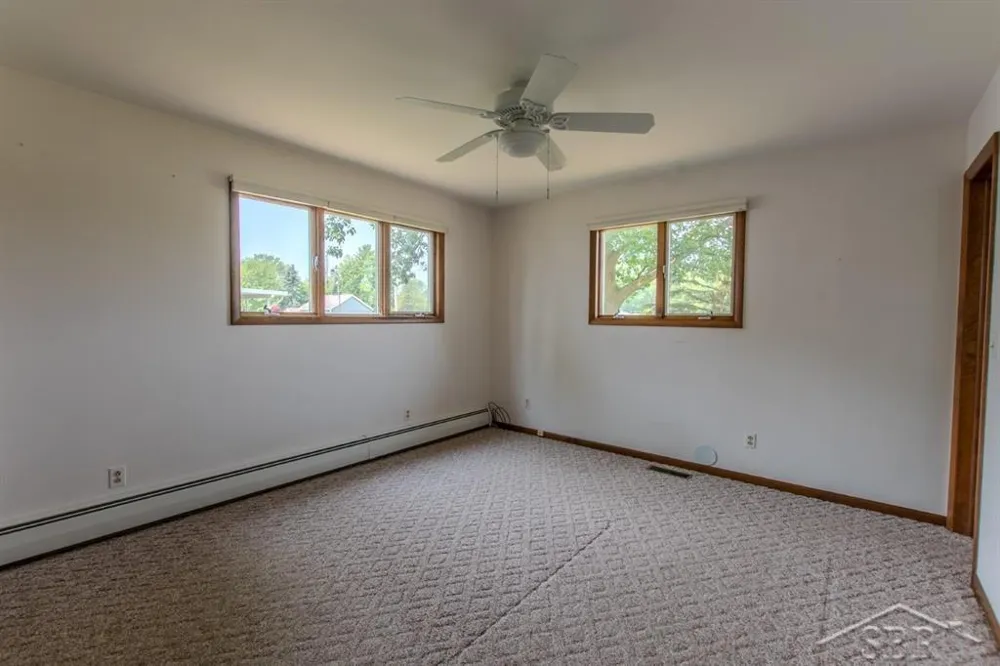 8908 Kochville Road Tittabawassee Township, MI 48603