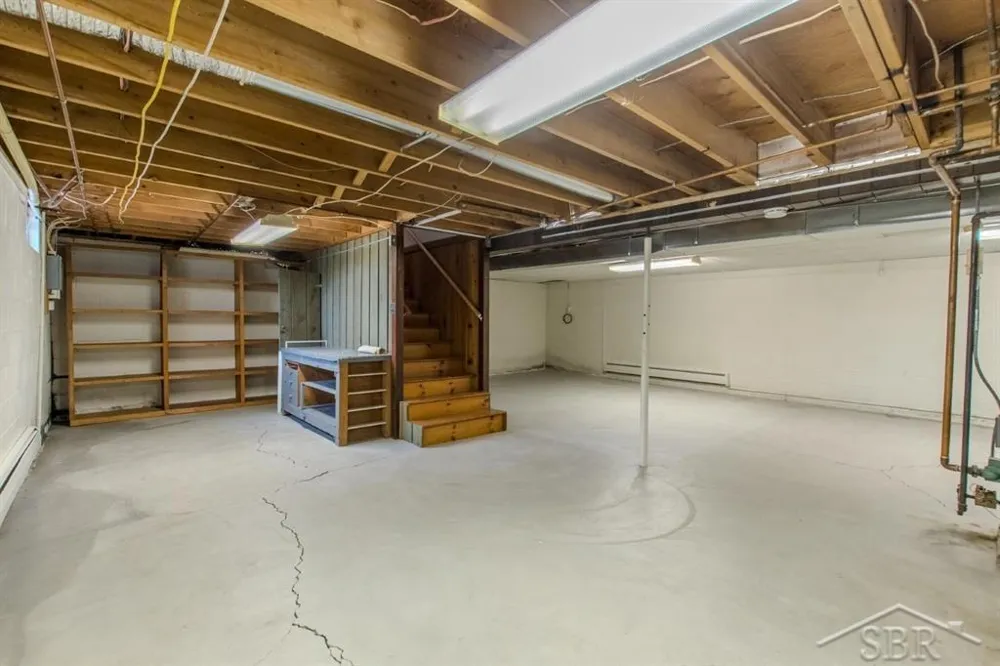 8908 Kochville Road Tittabawassee Township, MI 48603