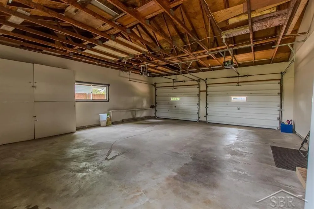 8908 Kochville Road Tittabawassee Township, MI 48603