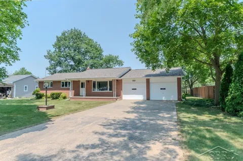8908 Kochville Road