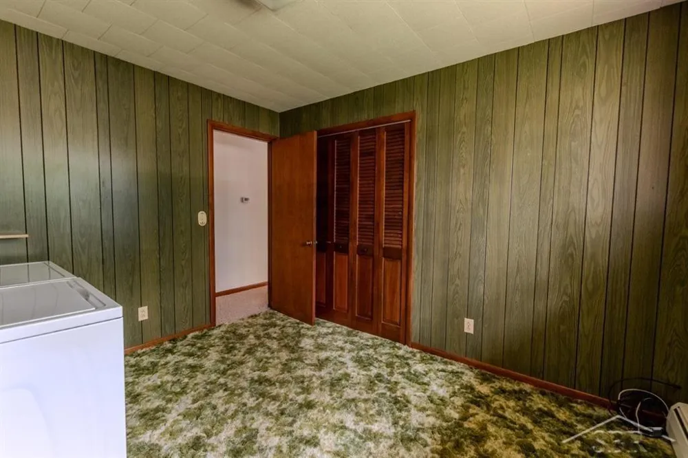 8908 Kochville Road Tittabawassee Township, MI 48603