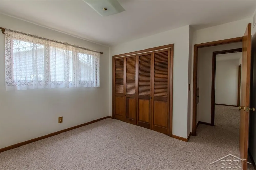 8908 Kochville Road Tittabawassee Township, MI 48603