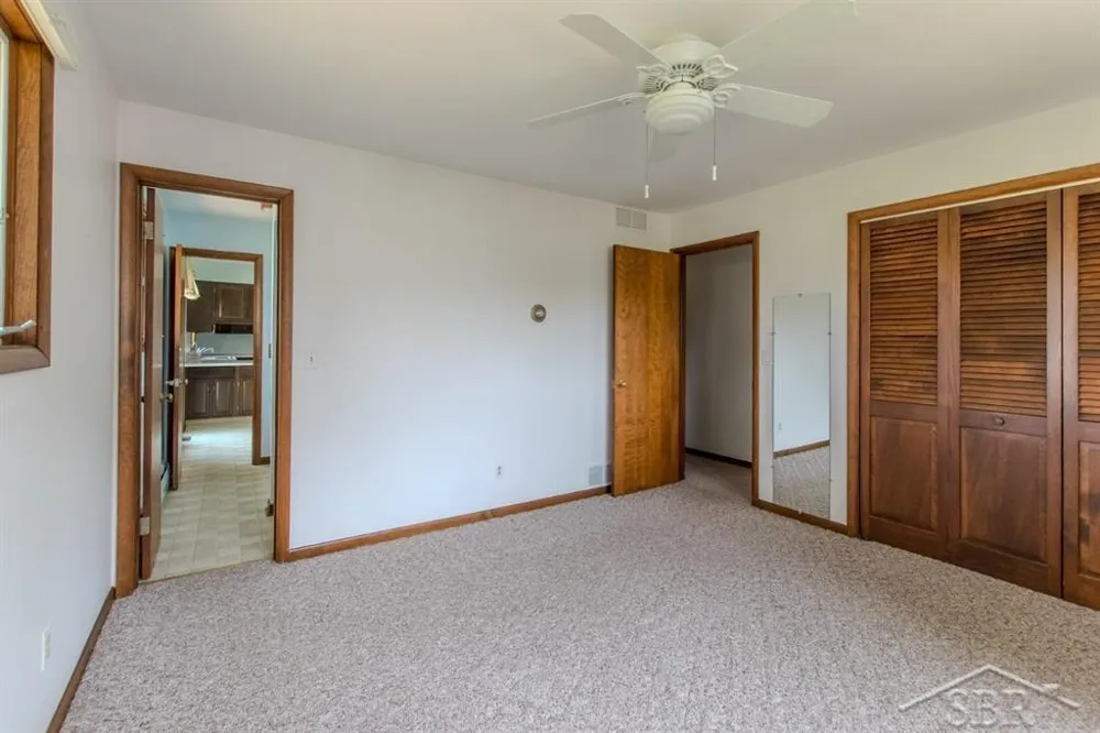 8908 Kochville Road Tittabawassee Township, MI 48603