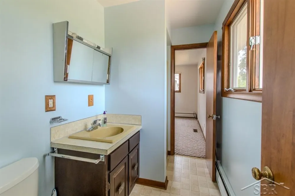 8908 Kochville Road Tittabawassee Township, MI 48603