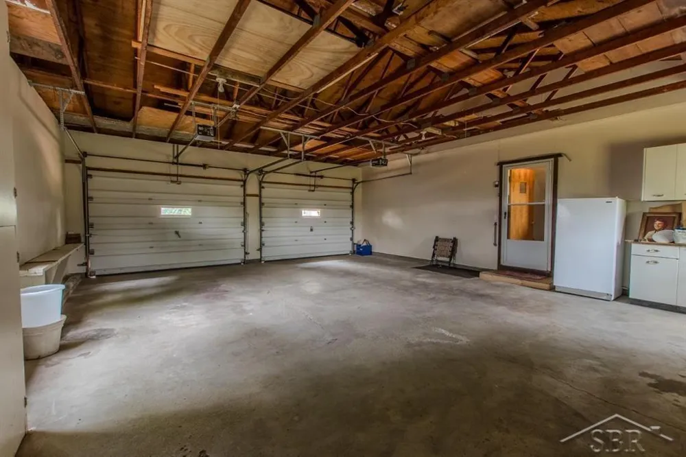 8908 Kochville Road Tittabawassee Township, MI 48603