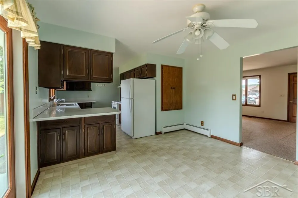 8908 Kochville Road Tittabawassee Township, MI 48603