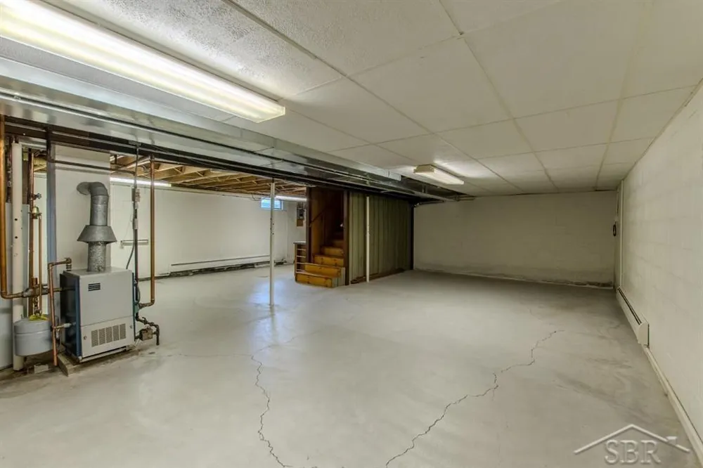 8908 Kochville Road Tittabawassee Township, MI 48603