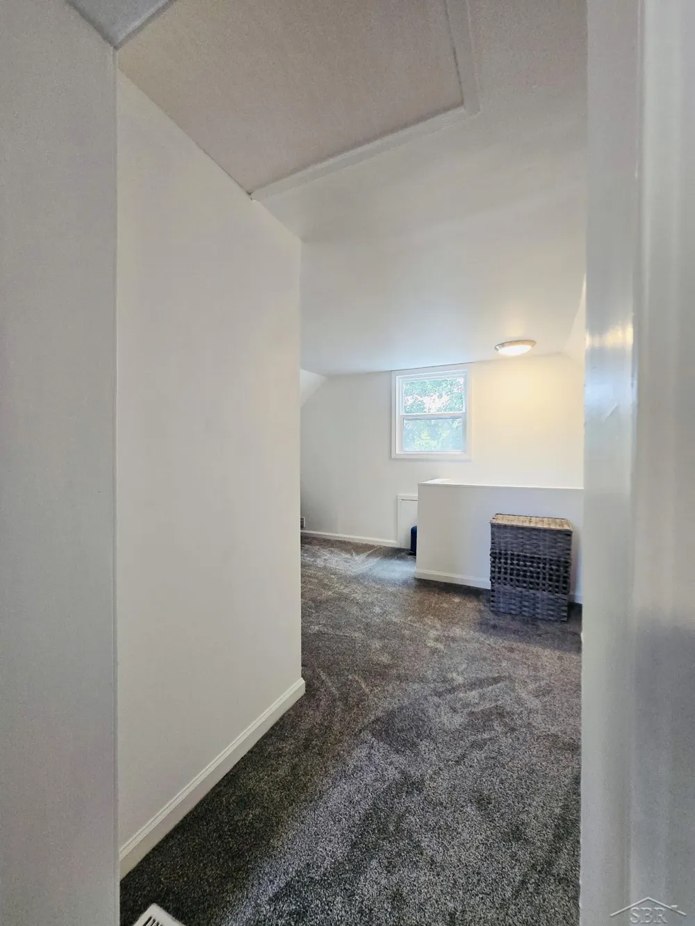 612 Webster Street Bay City City, MI 48708