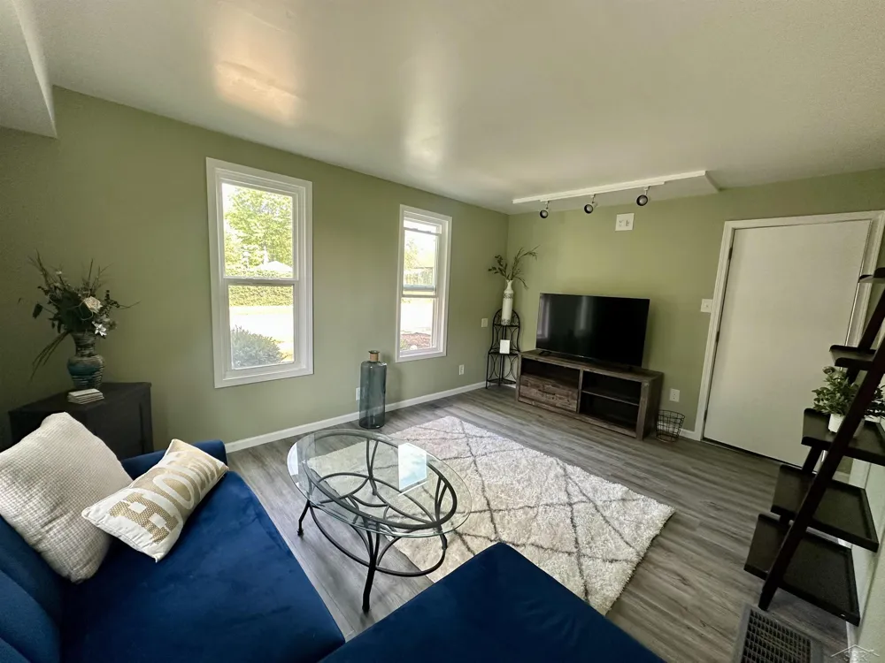 612 Webster Street Bay City City, MI 48708