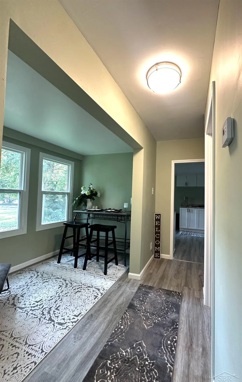 612 Webster Street Bay City City, MI 48708