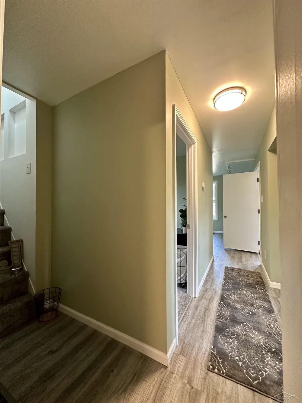 612 Webster Street Bay City City, MI 48708