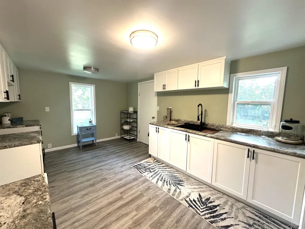 612 Webster Street Bay City City, MI 48708