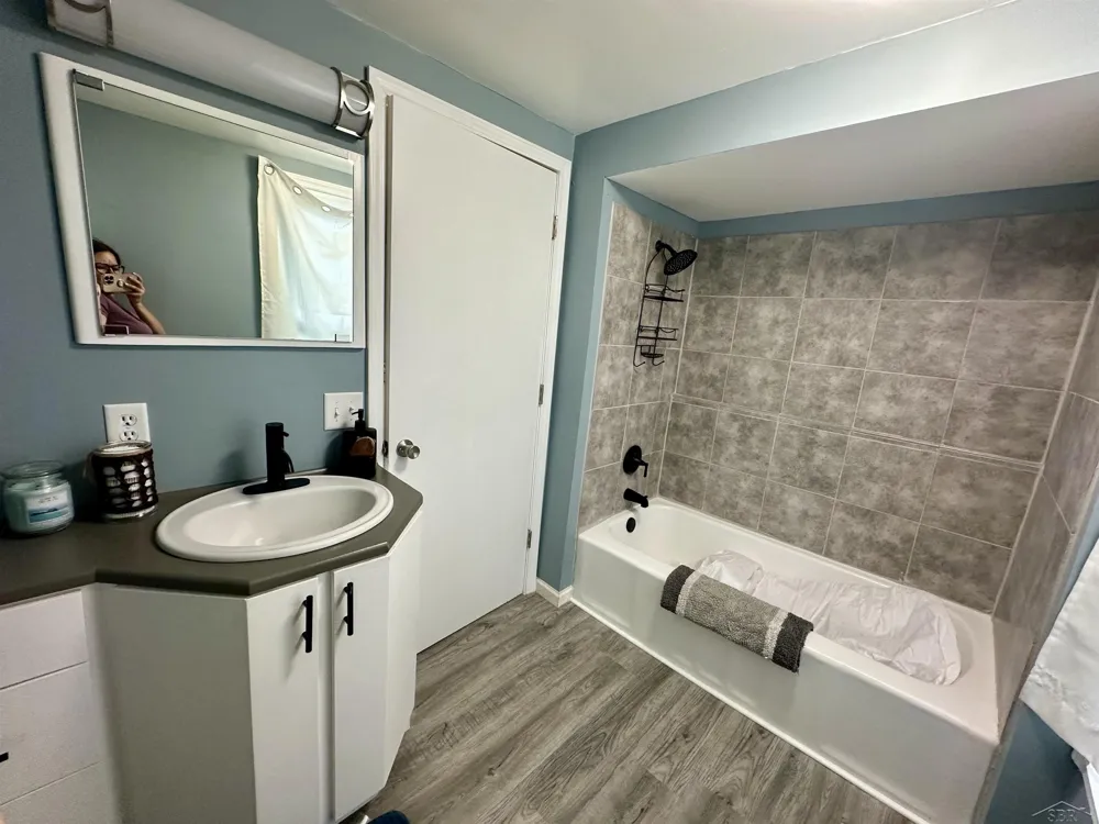 612 Webster Street Bay City City, MI 48708