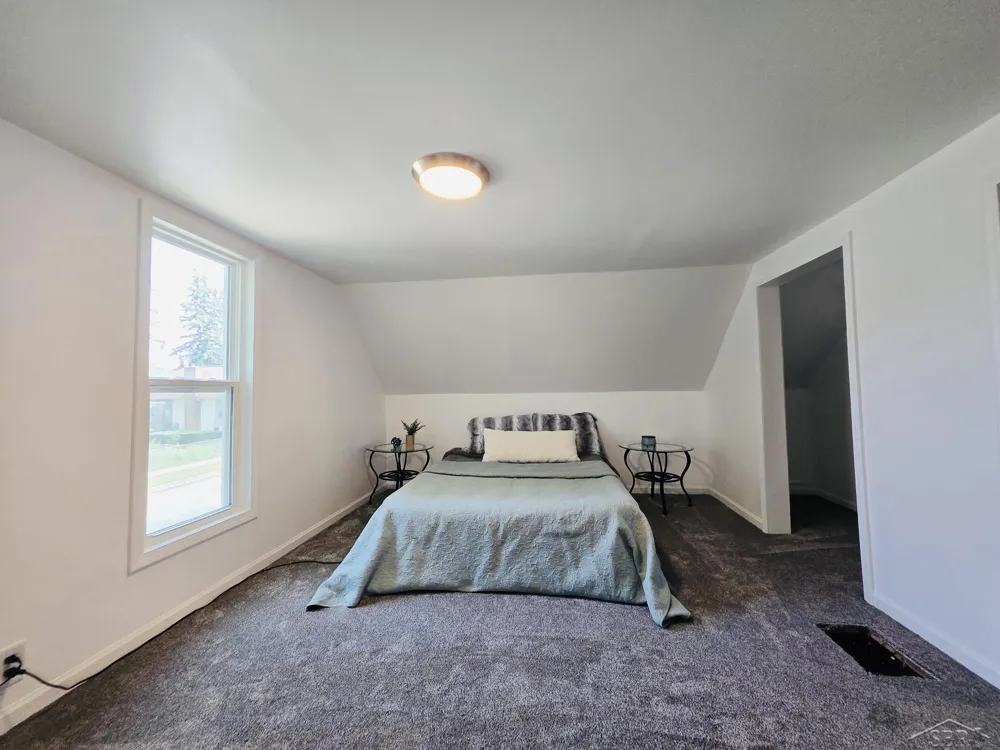 612 Webster Street Bay City City, MI 48708