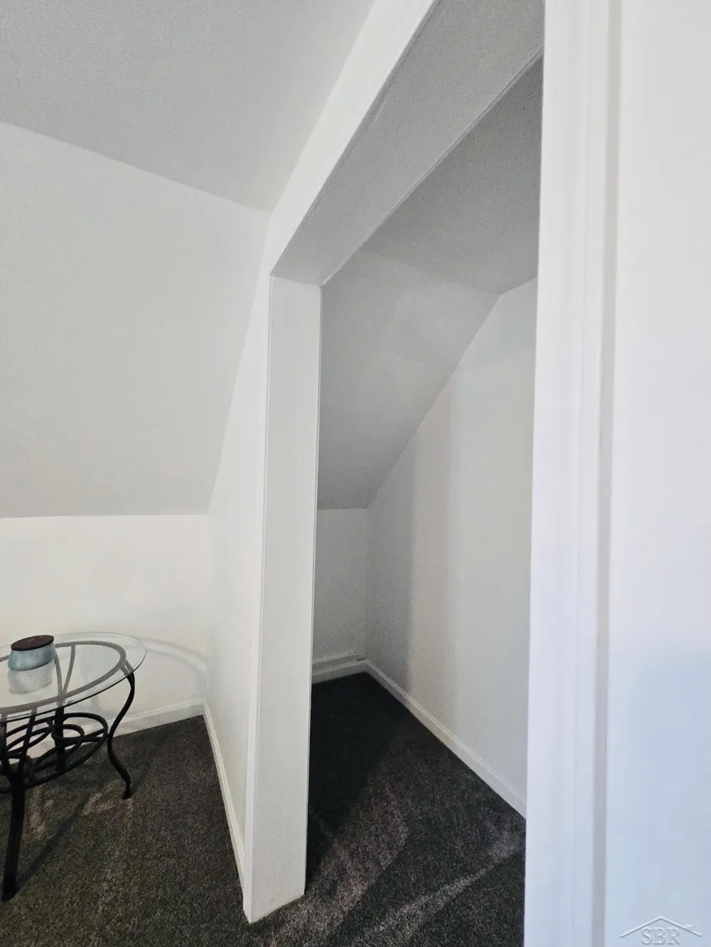 612 Webster Street Bay City City, MI 48708