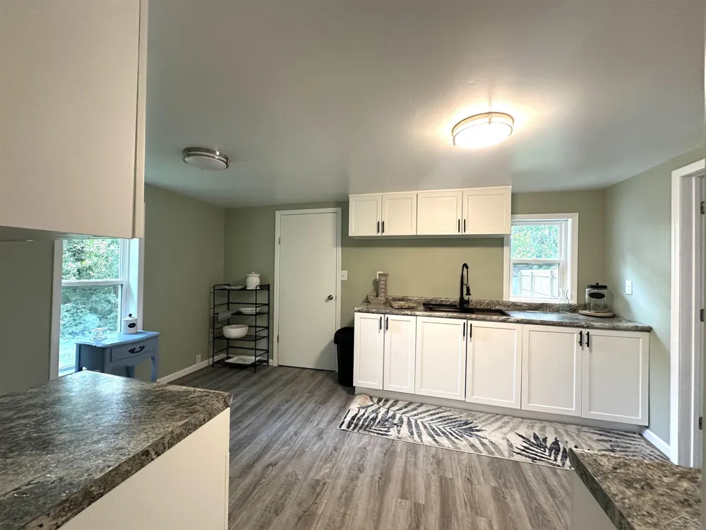 612 Webster Street Bay City City, MI 48708