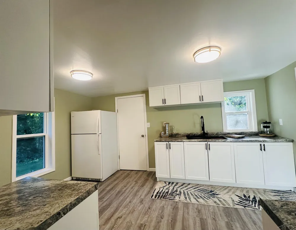 612 Webster Street Bay City City, MI 48708