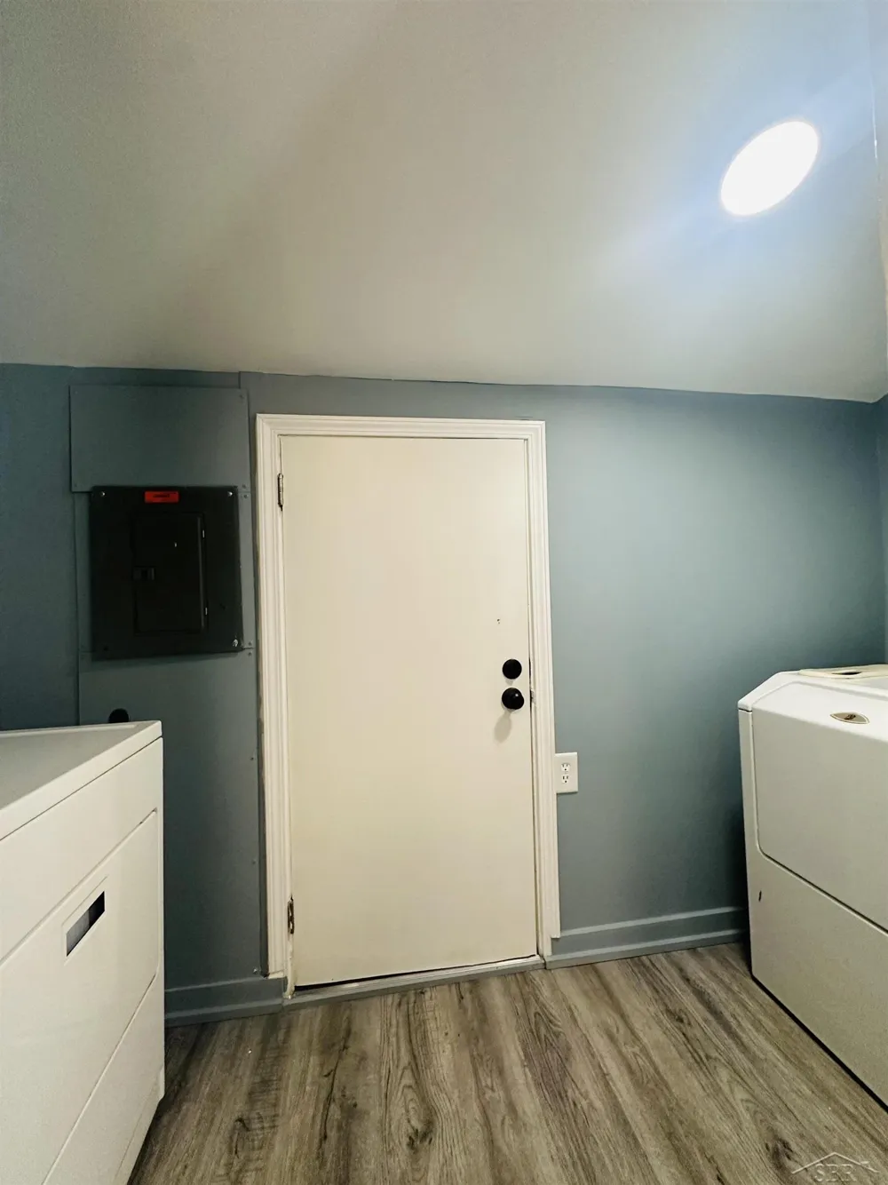 612 Webster Street Bay City City, MI 48708