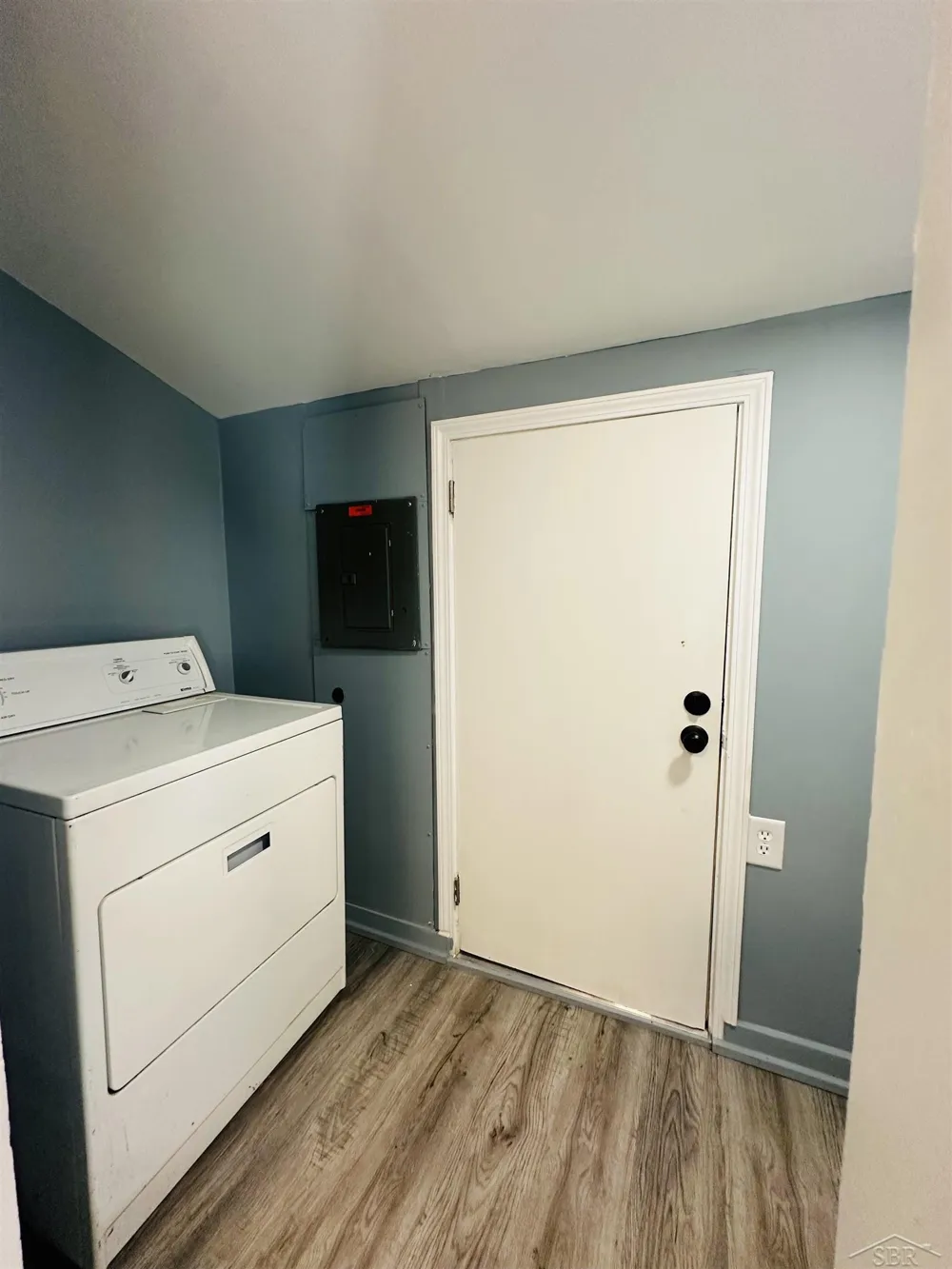 612 Webster Street Bay City City, MI 48708
