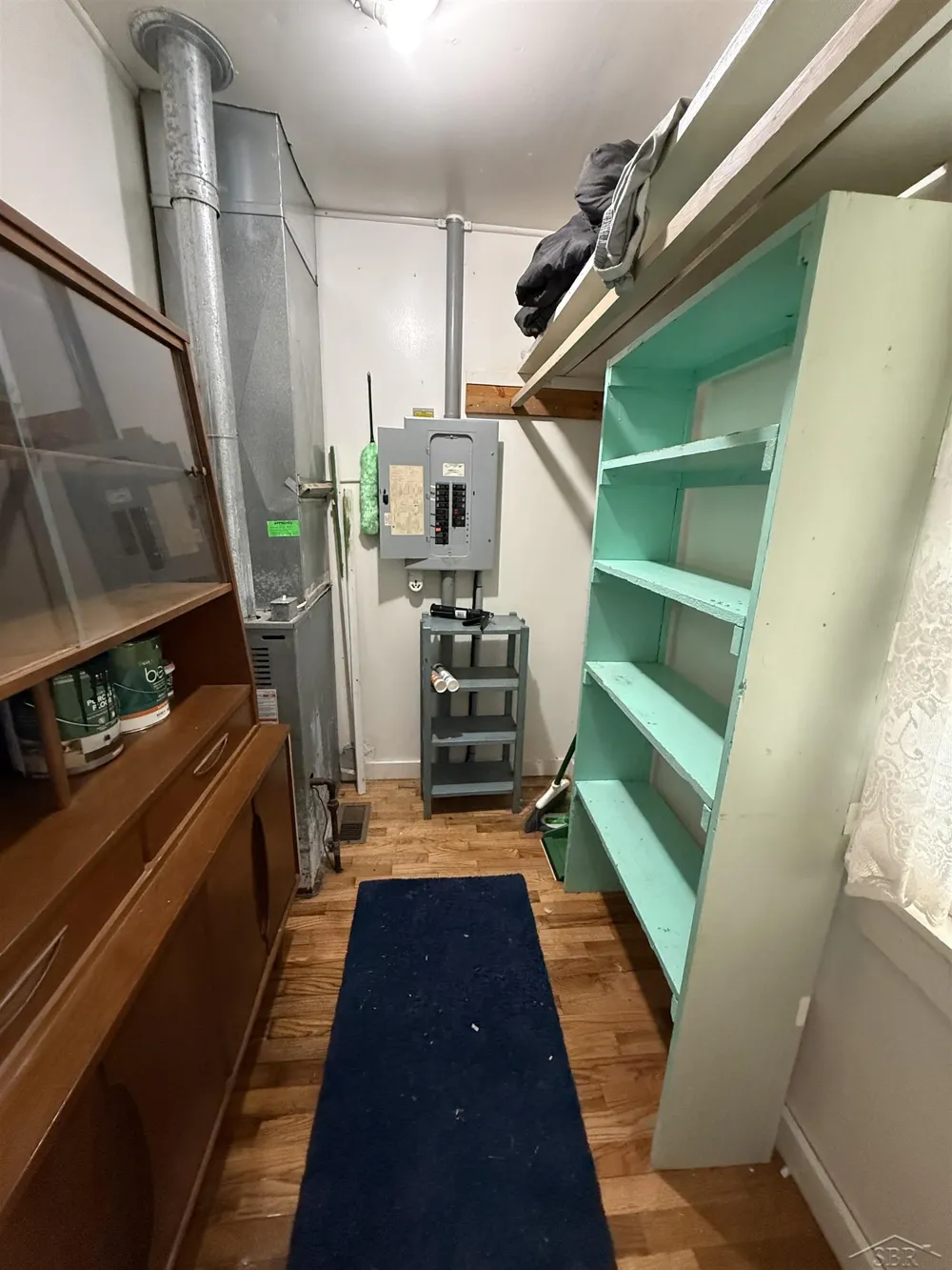 5931 W Houghton Lake Road Unknown, MI 48629