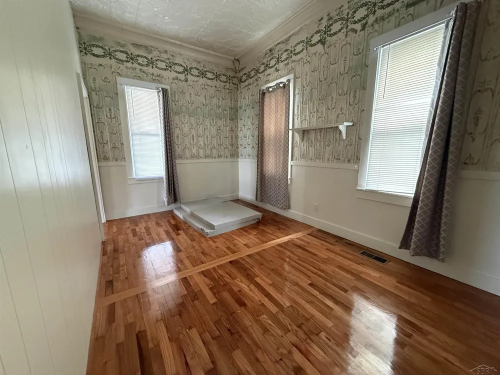 5931 W Houghton Lake Road Unknown, MI 48629