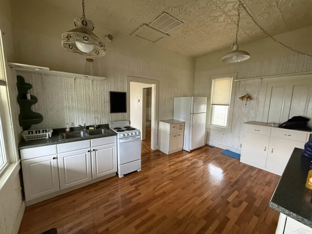 5931 W Houghton Lake Road Unknown, MI 48629