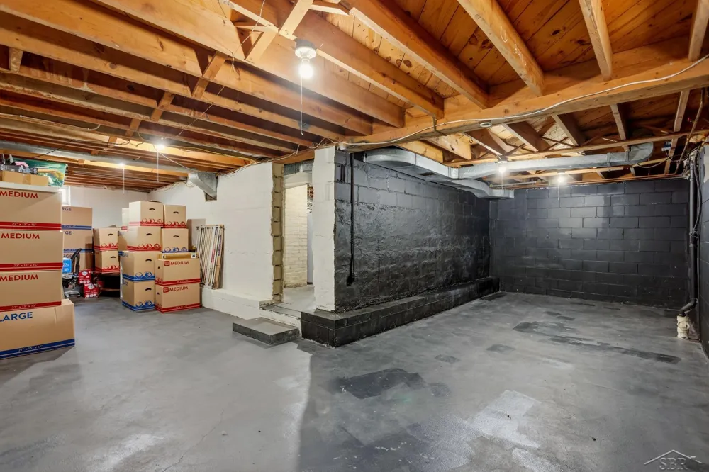 4518 Jefferson Avenue Midland City, MI 48640