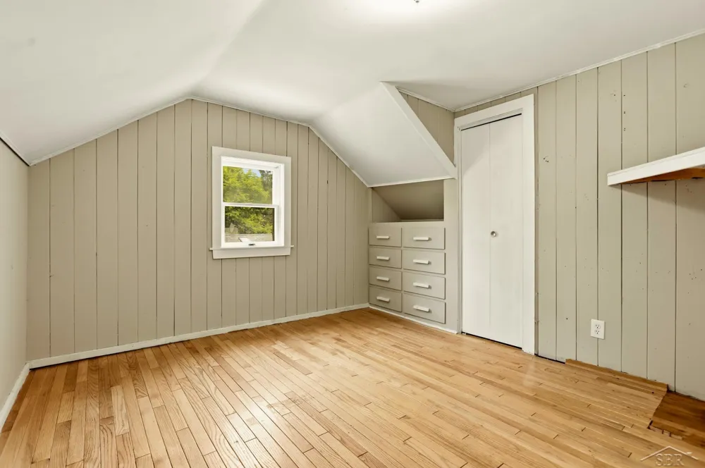 4518 Jefferson Avenue Midland City, MI 48640
