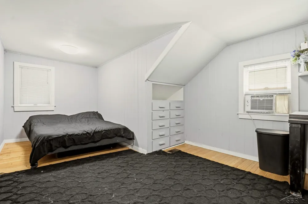 4518 Jefferson Avenue Midland City, MI 48640