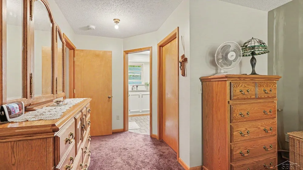 4073 Bernthal Road Standish Township, MI 48658