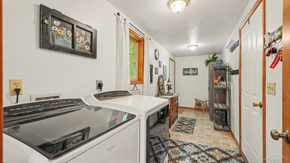 4073 Bernthal Road Standish Township, MI 48658
