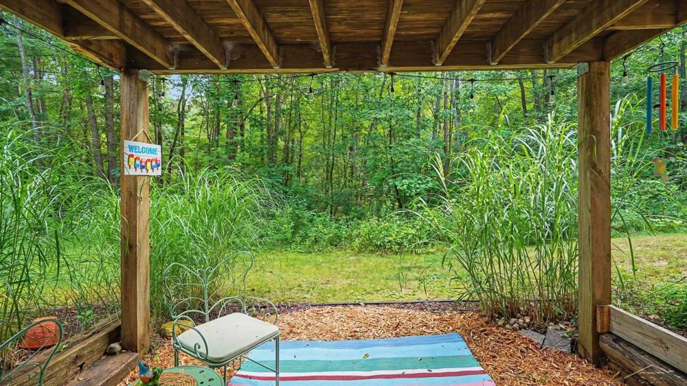 4073 Bernthal Road Standish Township, MI 48658